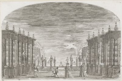  von Stefano della Bella