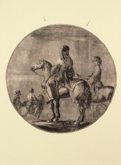  von Stefano della Bella