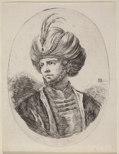  von Stefano della Bella