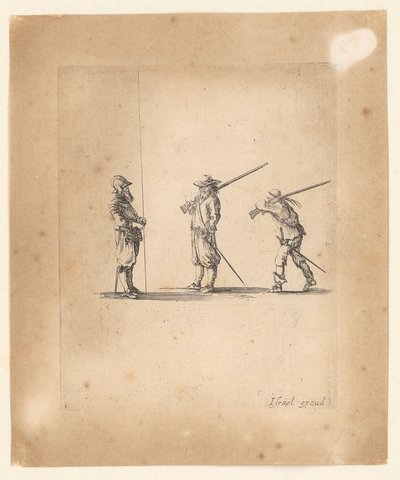  von Stefano della Bella