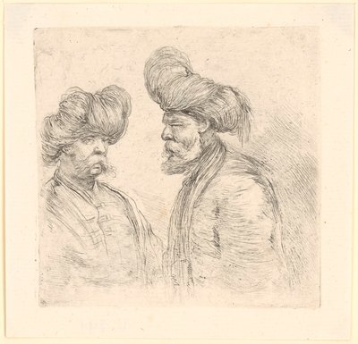  von Stefano della Bella