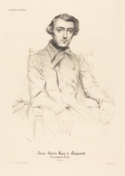  von Théodore Chassériau
