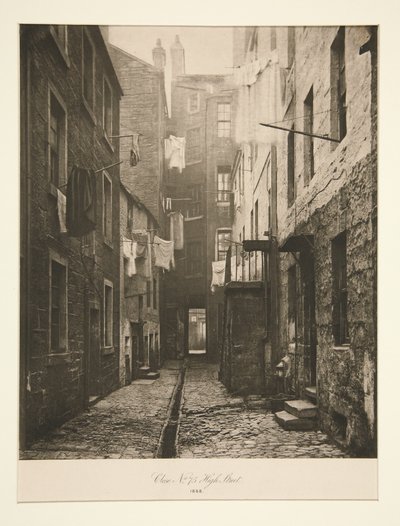  von Thomas Annan