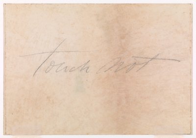 Burnham Beeches von Thomas Charles Farrer