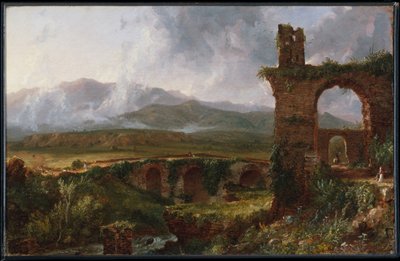  von Thomas Cole