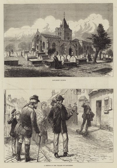 Öffentliches Leben und Charakter von Mr. Gladstone von Thomas Harrington Wilson