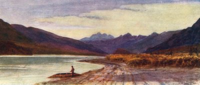  von Thomas Mower Martin