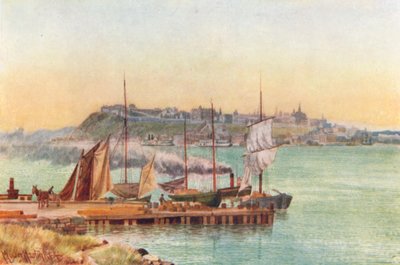  von Thomas Mower Martin