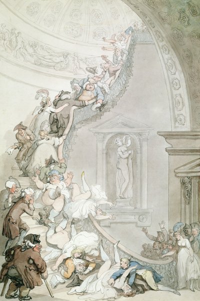 Die Ausstellung 