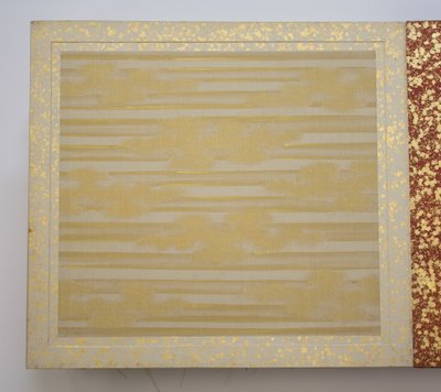 Handwerker, Schönheiten und jährliche Ereignisse von Toyohara Kunichika