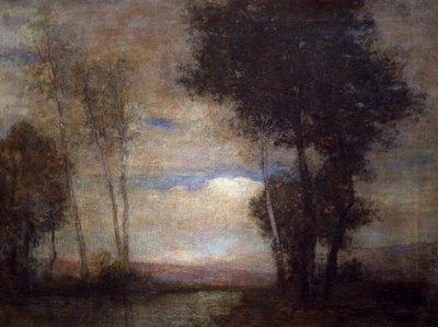 Herbst von Traiano Chitarin