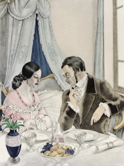 Illustration für 