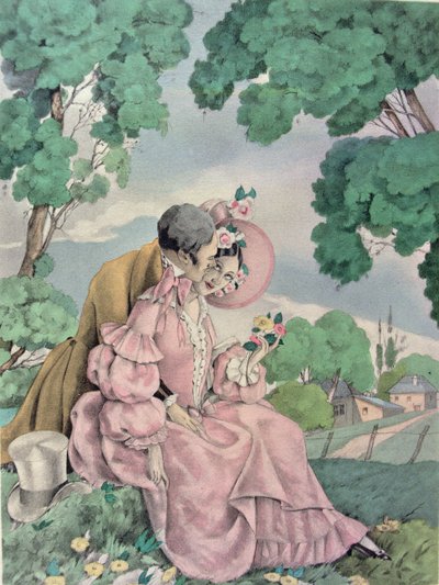 Illustration zu 