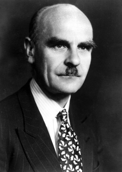 Sir Harrier Stewart Wilson Massey, Präsident der Physical Society von Unbekannt