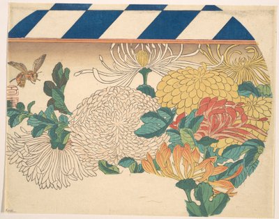  von Utagawa Hiroshige