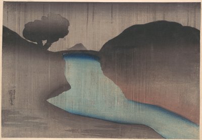  von Utagawa Kuniyoshi