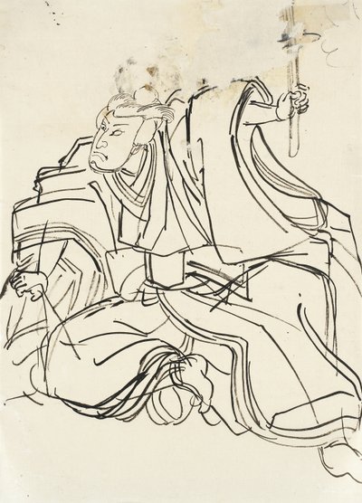  von Utagawa Kuniyoshi