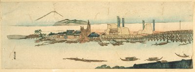  von Utagawa Kuniyoshi