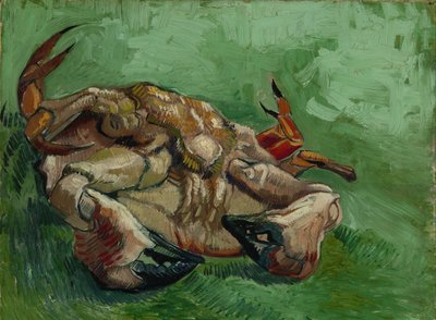  von Vincent van Gogh