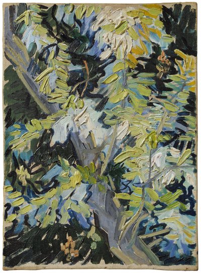  von Vincent van Gogh