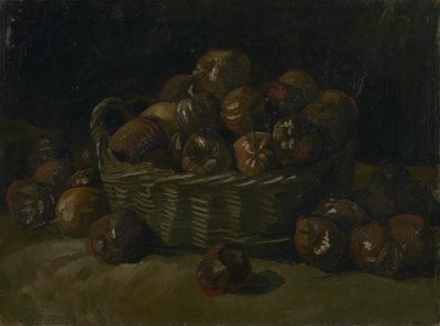  von Vincent van Gogh