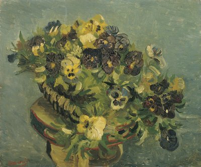  von Vincent van Gogh