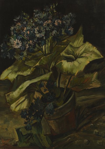  von Vincent van Gogh