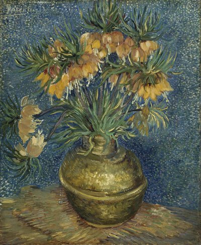  von Vincent van Gogh