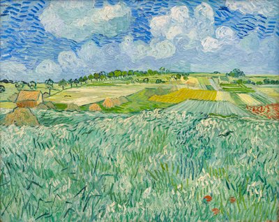  von Vincent van Gogh