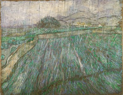  von Vincent van Gogh