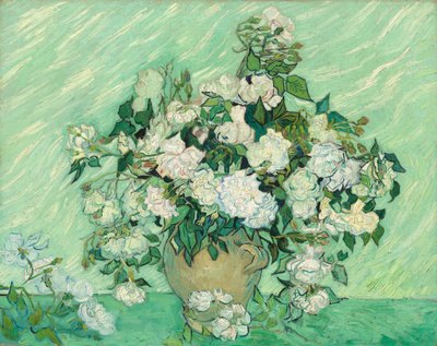  von Vincent van Gogh