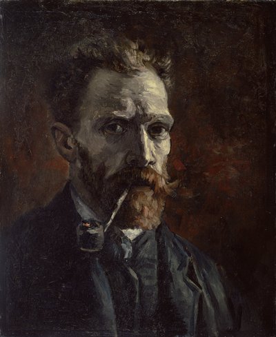  von Vincent van Gogh