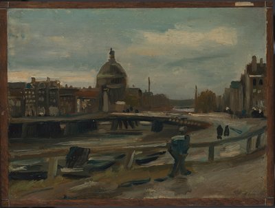  von Vincent van Gogh