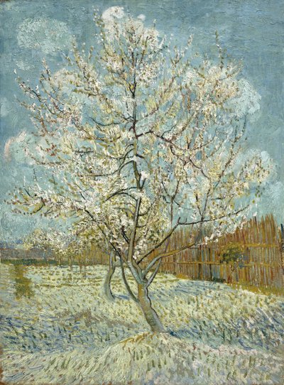  von Vincent van Gogh
