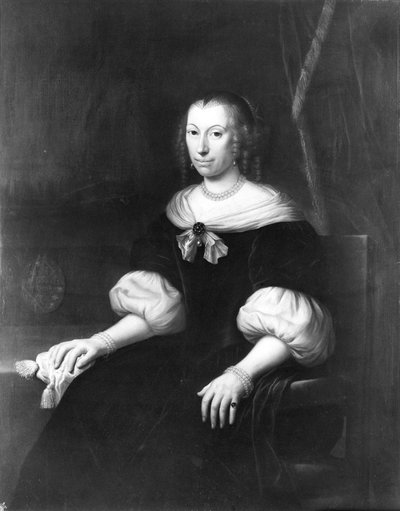  von Wallerant Vaillant