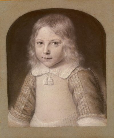  von Wallerant Vaillant