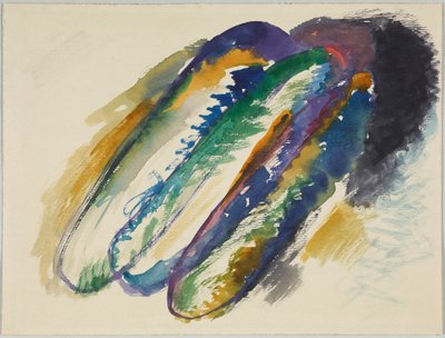  von Wassily Kandinsky