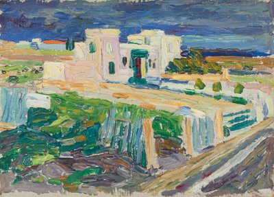  von Wassily Kandinsky