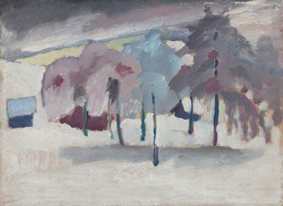  von Wassily Kandinsky