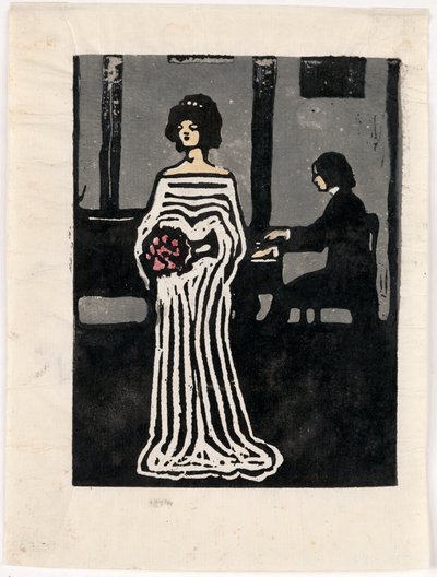  von Wassily Kandinsky