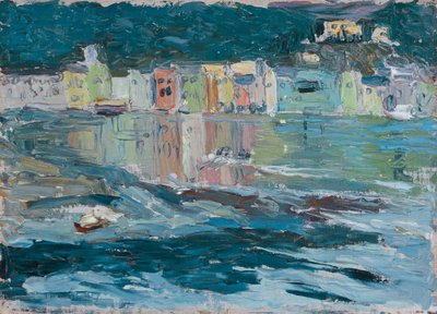  von Wassily Kandinsky