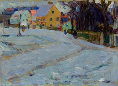  von Wassily Kandinsky