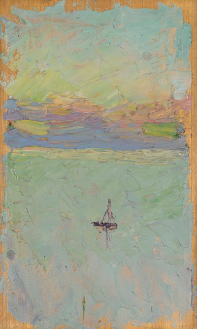  von Wassily Kandinsky