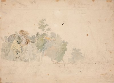  von Werner Holmberg