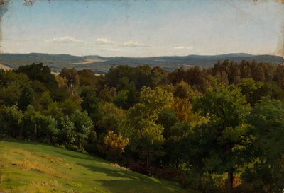  von Werner Holmberg