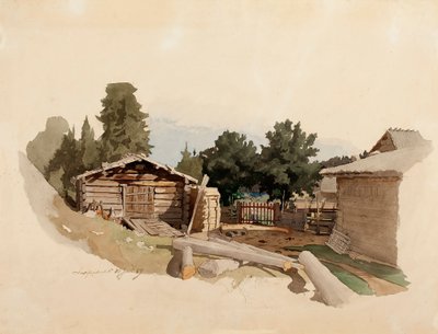  von Werner Holmberg