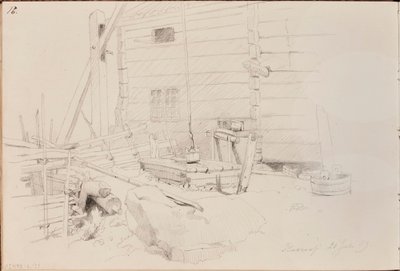  von Werner Holmberg