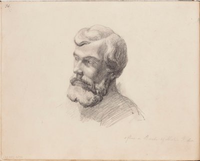 Ohne Titel von Werner Holmberg
