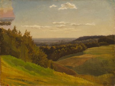 Ohne Titel von Werner Holmberg