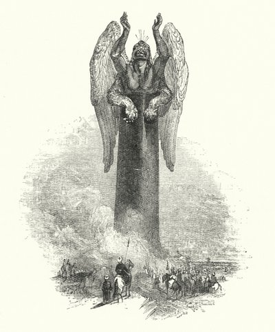 Der 